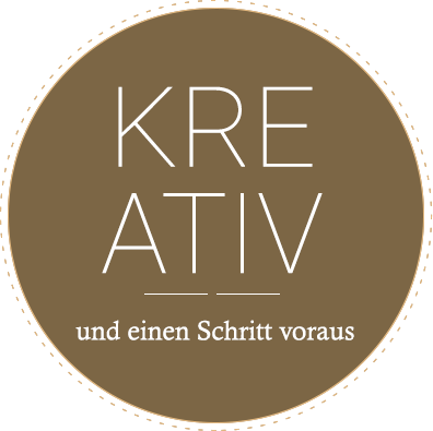 kreativ_icon_dunkel